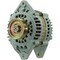 Remy Electrical ALTERNATOR 94100 - alternate 1